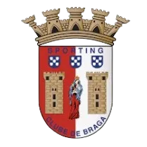 Braga Logo