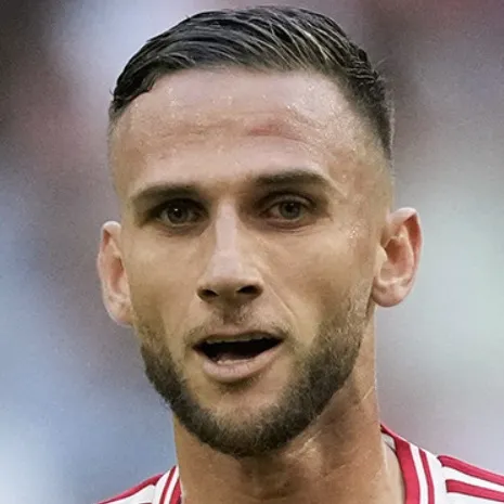 Branco van den Boomen