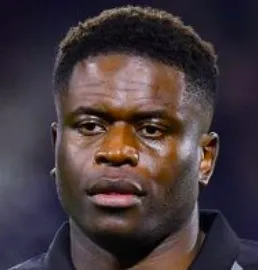 Brice Samba