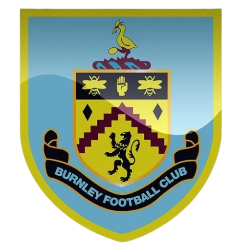 Burnley FC