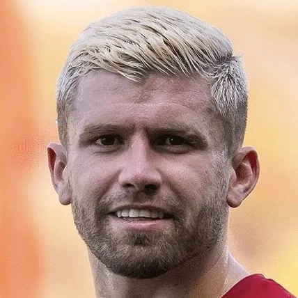Caio Henrique
