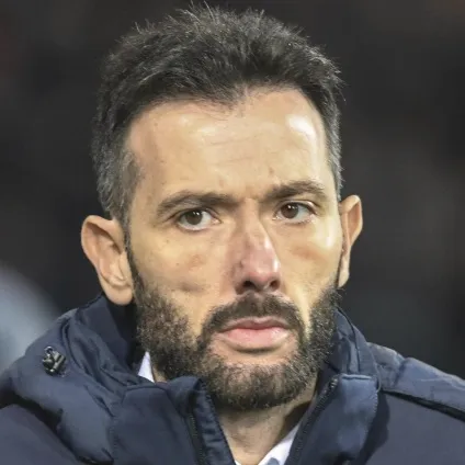 Carlos Corberán