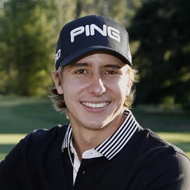 Carlos Ortiz