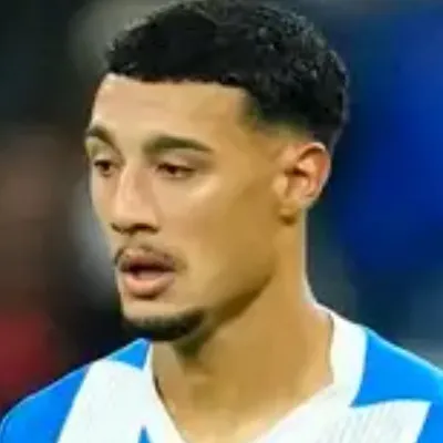 Carlos Protesoni Profile Photo