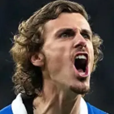 Carlos Romero Profile Photo