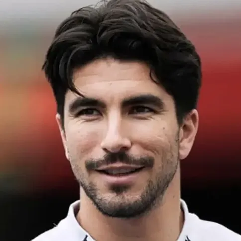 Carlos Soler
