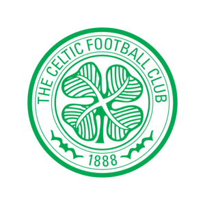 Celtic logo