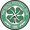 Celtic
