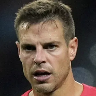 César Azpilicueta