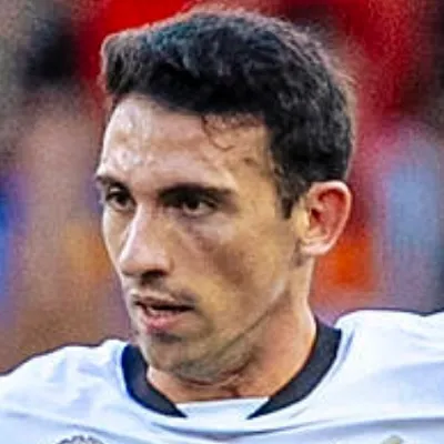 César Tárrega