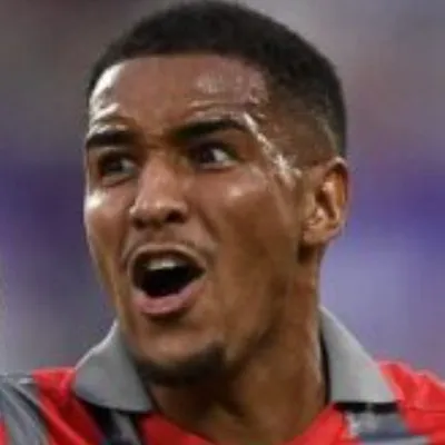 Charles Pickel Profile Photo