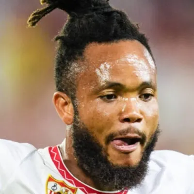 Chidera Ejuke