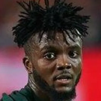 Chidozie Awaziem Profile Photo