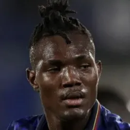 Christantus Uche