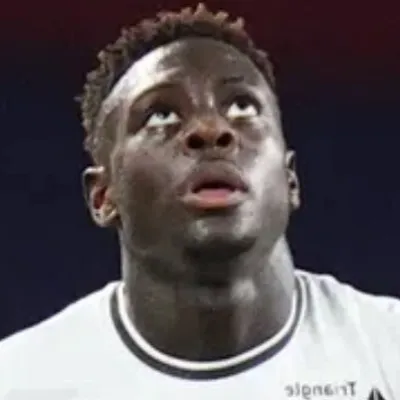 Christian Mawissa Profile Photo