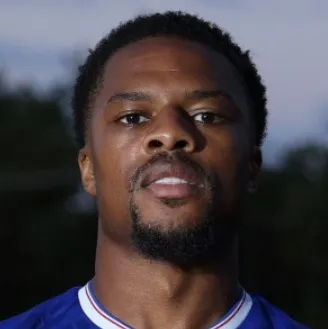 Chuba Akpom