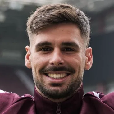 Claudio Braga