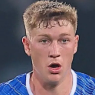 Clemens Riedel Profile Photo