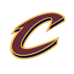 Cleveland Cavaliers