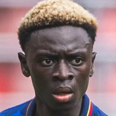 Coba da Costa Profile Photo