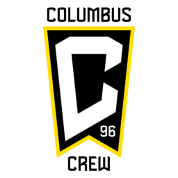 Columbus Crew logo