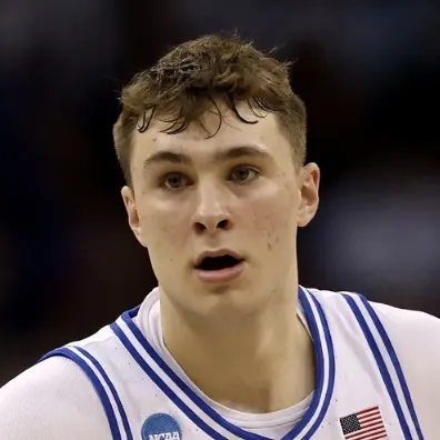 Cooper Flagg Profile Photo