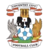 Coventry City
