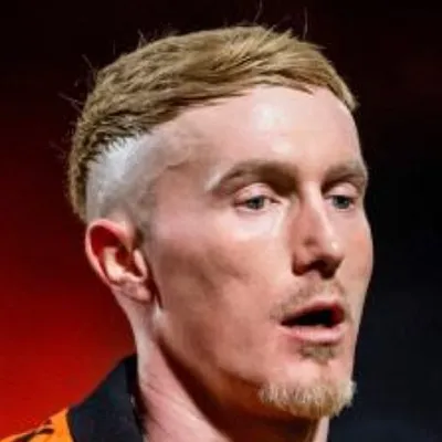 Craig Sibbald Profile Photo