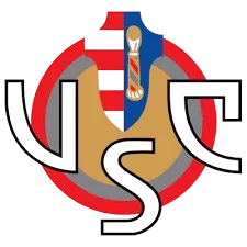Cremonese 