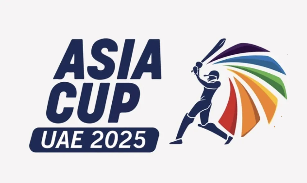 Asia Cup 2025 Prize Money: How much India & Pakistan will earn from final?