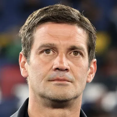 Cristian Chivu