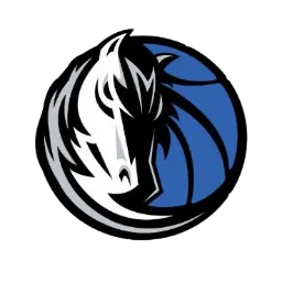 Dallas Mavericks logo