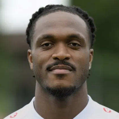 Dan-Axel Zagadou