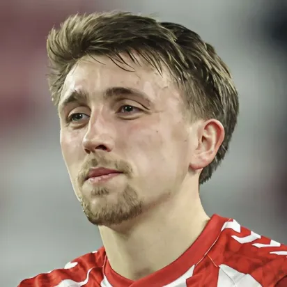 Dan Neil Profile Photo