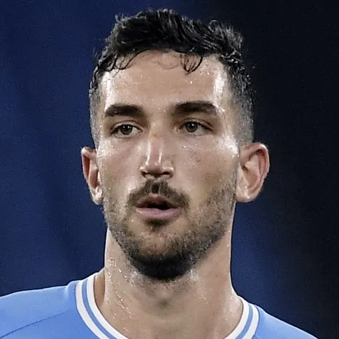 Danilo Cataldi