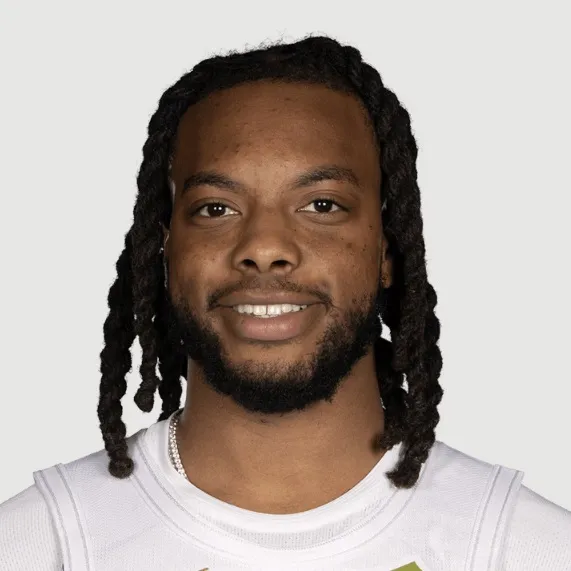 Darius Garland Profile Photo