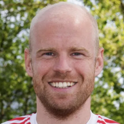 Davy Klaassen