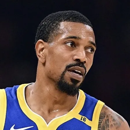 De'Anthony Melton Profile Photo