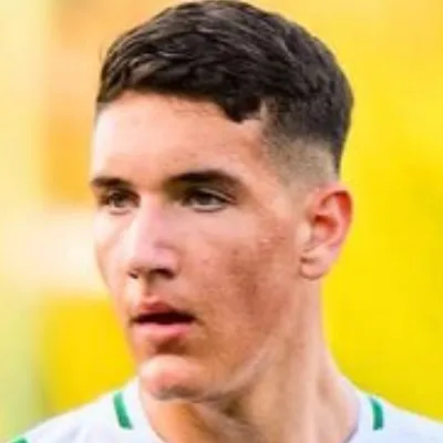 Deniz Gül Profile Photo