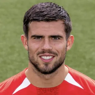 Denso Kasius Profile Photo