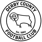 Derby County