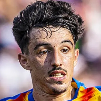 Diego López