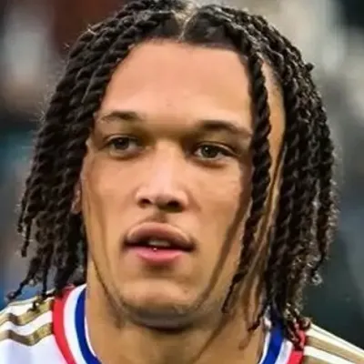 Diego Moreira Profile Photo