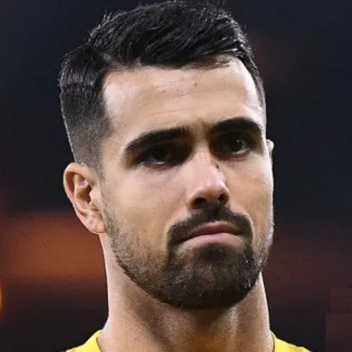 Diogo Costa