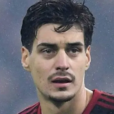 Diogo Leite