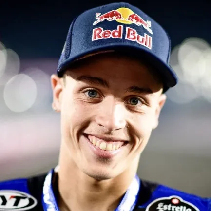 Diogo Moreira Profile Photo