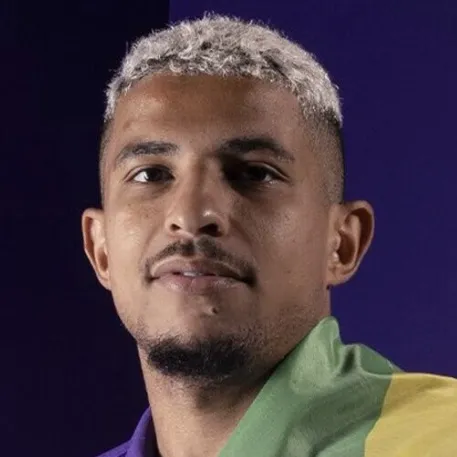 Dodô