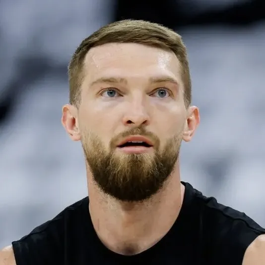 Domantas Sabonis