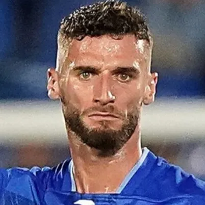 Domingos Duarte Profile Photo