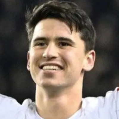 Dominik Prpić Profile Photo